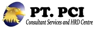 PT. PCI