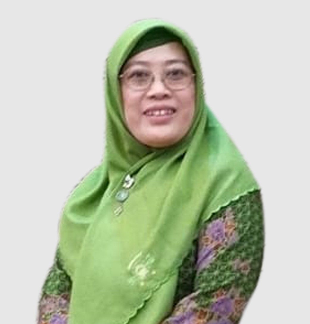 berita