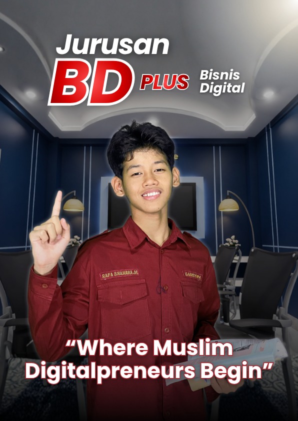 Cover Kejuruan BD