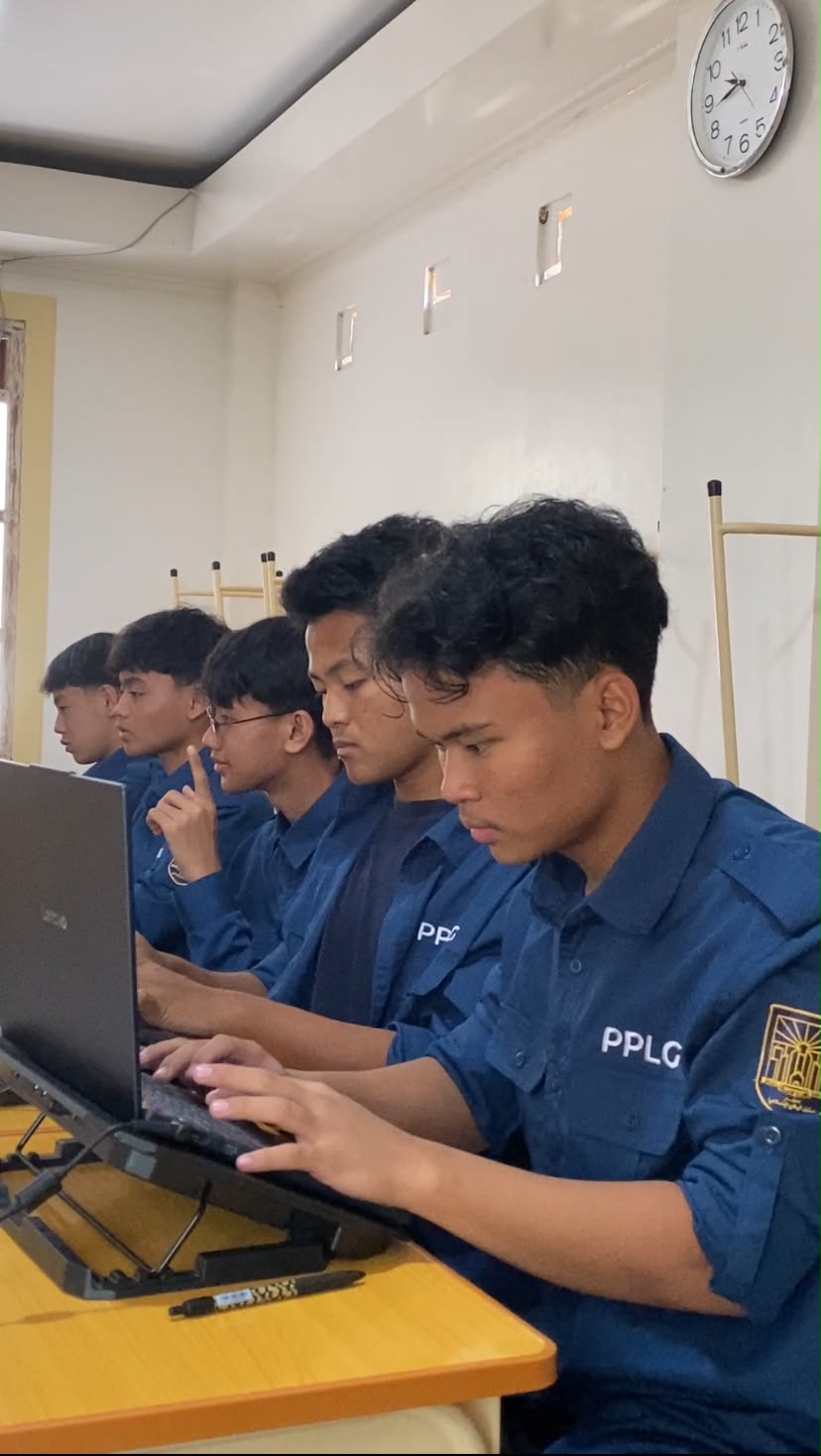 Quality Assurance & Code Review Sprint